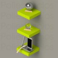 /album/fotogaleria-repisas-flotantes-0-75-x-0-25-cm-con-3-soportes/paquete-3-repisas-flotantes-minimalistas-3-tamanos-diferentes-mdf-1-jpg/